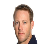 Customer-thumb
